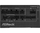 Furnizim me energji ASRock Phantom Gaming PG-1000G, 1000W, 80 Plus Gold, i zi