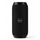 Kufje Bluetooth Squeak Jet SQ1008, 14W, Bluetooth 5.3, e zezë