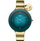 Storm LIANA GOLD TEAL