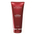 Serum për trup Institut Esthederm Intensive Glauscine, 200 ml