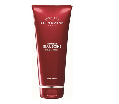 Serum për trup Institut Esthederm Intensive Glauscine, 200 ml