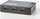 Ndarës HDMI Nedis me 3 porta, 3 hyrje e 1 dalje, Full HD 1080p, i zi