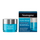 Krem nate hidratuese Neutrogena Hydro Boost, 50 ml