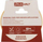 Леплива лента Haushalt ADHESIVE TAPE 19/50M, 19mm, 50m, проѕирна