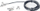 Kabllo sigurie Dell Noble TZ04T (461-AAEC), 1.8m
