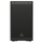 Boxe aktive Behringer 27000765, 1000W, 10", me Bluetooth