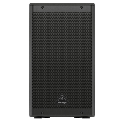 Boxe aktive Behringer 27000765, 1000W, 10", me Bluetooth