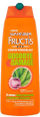 Shampo Garnier Fructis Goodbye Damage, 250ml