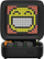 Altoparlant Bluetooth Divoom Ditoo Pro, 15W, me ekran Pixel Art, i zi