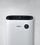 Whirlpool DE20W5252 Одвлажнувач, Бел