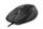 Mouse 3Dconnexion CadMouse Compact Wired, optik, ergonomik, i zi