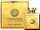 Parfum Versace Pour Femme Oud Oriental, 100ml