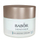 Krem për lëkurë Babor Skinovage Balancing, 50 ml