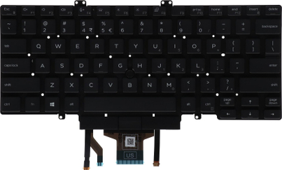 Product Picture