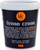 Maskë flokësh Lola Dream Cream, hidratim i thellë, 450g