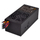 Furnizues energjie SilverStone TX300 SST TX300, 300W, 80PLUS Bronze