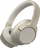 Kufje wireless Fresh n Rebel Clam Fuse, Bluetooth, me heqje zhurme, bezhë Silky Sand