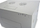Kabinet muri rrjeti Digitus DN-19 12-U-EC, 19", 12U, gri