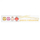 Set aromash Paco Rabanne Miniatures, 4 x