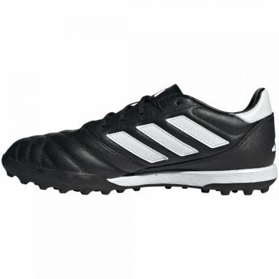 Atlete Futbolli për meshkuj Adidas Copa Gloro ST TF, 42