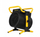 Ngrohës Stanley ST-309-401-E, 9000 W, i zi