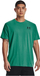 Bluzë për meshkuj Under Armour, 2253740-30992397