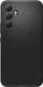 Mbrojtëse telefoni Spigen Thin Fit për Samsung Galaxy A54 5G, TPU, e zezë