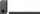 Soundbar LG S80QY, 3.1.3