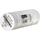 Shirit izolues RETLUX RIT 015, 10 copë, 0,13X15X10mm
