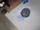 Robot fshesë Ecovacs Deebot X8 Omni, stacion OMNI All in One, larje dhe thithje, gri e errët