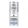 Forcues për thonjë Essence, 8 ml
