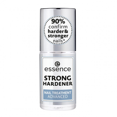 Forcues për thonjë Essence, 8 ml
