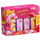 Set body mist SO...? Mini Scentsational, 4 copë, për femra