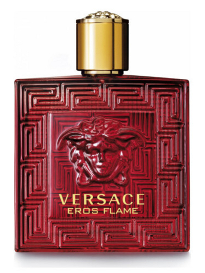 Eau de Parfum VERSACE Eros Flame