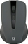 Maus Defender Accura, wireless, USB, i zi dhe i hirt
