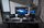 Dok stacioni ASUS Master Thunderbolt 5 DC510, 140W, 2.5 Gbit/s, i zi