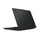 Laptop Lenovo ThinkPad L16 G1, Ultra 5 125U, 16" WUXGA, 16GB RAM, црн