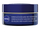 Krem Nivea 50+