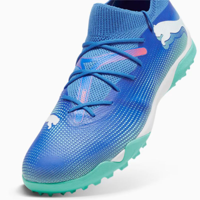 Atlete për çuna Puma FURURE 7 Match TT