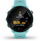 Orë e mençur Garmin Forerunner 55 Aqua 010-02562-12