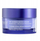 Krem fytyre StriVectin Advanced Hydration Re-Quench Water Cream, hidratues, 50ml