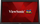 Monitor ViewSonic TD2423, 23.6", Full HD, i zi