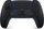 Kontroller Sony Playstation 5 DualSense, i zi