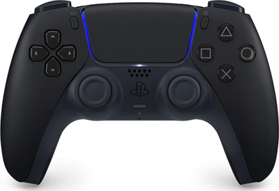 Kontroller Sony Playstation 5 DualSense, i zi