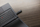 USB Kingston DataTraveler Max, 1TB, i zi