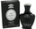 Eau De Parfum Creed Love In Black 75 ml