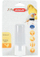 Ushqyes uji për zogj Zolux, 50 ml