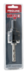 Përshtatës për Bi-Metal Proline, 32-140mm, vrima për sharra - 27101