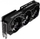 Kartelë grafike Gainward GeForce RTX 4070 Phoenix 12GB GDDR6X