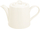 Jub Forte, 450 ml, transparente